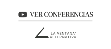Ver-conferencias-La-Ventana-new