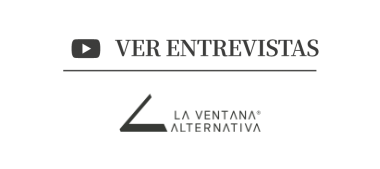 Ver-entrevistas-La-Ventana-new